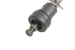 Kubota - 10 Kubota RTV1100CW9-H Upper Steering Stem - Image 2