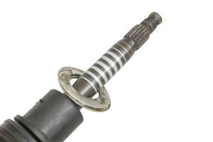 Kubota - 10 Kubota RTV1100CW9-H Upper Steering Stem - Image 3