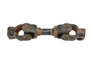 16 John Deere Gator XUV590i Lower Steering Stem