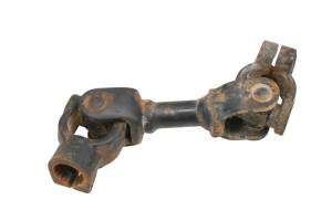 John Deere - 16 John Deere Gator XUV590i Lower Steering Stem - Image 3