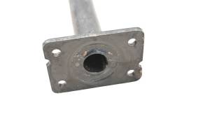 Polaris - 18 Polaris Sportsman 570 EPS 4x4 Steering Stem Shaft - Image 3