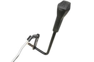 Polaris - 18 Polaris Sportsman 570 EPS 4x4 Gear Select Shift Lever Shifter - Image 3