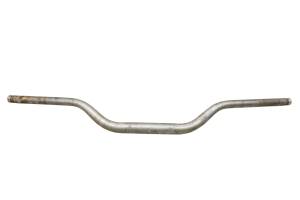 Renthal - 02 Honda TRX400EX Fat Bar Handlebars 1-1/8" Renthal Sportrax 400 2x4 - Image 1