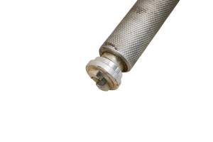 Renthal - 02 Honda TRX400EX Fat Bar Handlebars 1-1/8" Renthal Sportrax 400 2x4 - Image 4