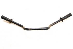 Yamaha - 06 Yamaha Bruin 350 4x4 Handlebars 7/8" YFM350FA - Image 4