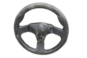 22 Kawasaki Teryx KRX 1000 Steering Wheel KRF1000