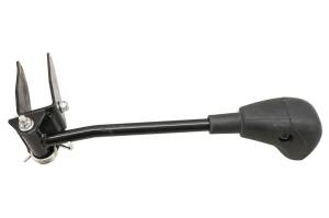 Kawasaki - 24 Kawasaki Teryx KRX 1000 Gear Select Shift Lever Shifter KRF1000 - Image 2