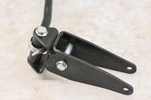 Kawasaki - 24 Kawasaki Teryx KRX 1000 Gear Select Shift Lever Shifter KRF1000 - Image 3