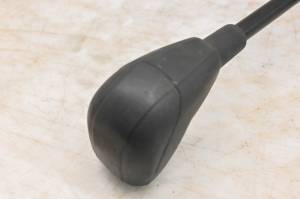 Kawasaki - 24 Kawasaki Teryx KRX 1000 Gear Select Shift Lever Shifter KRF1000 - Image 4