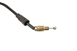 Polaris - 07 Polaris Sportsman 450 4x4 Choke Cable - Image 2
