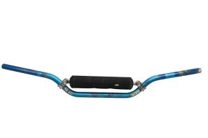 03 Yamaha Warrior 350 2x4 Handlebars 7/8" ProTaper YFM350X