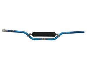 Protaper - 03 Yamaha Warrior 350 2x4 Handlebars 7/8" ProTaper YFM350X - Image 2