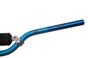 Protaper - 03 Yamaha Warrior 350 2x4 Handlebars 7/8" ProTaper YFM350X - Image 4