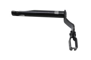 04 Kawasaki Ninja 250 Clutch Lever EX250