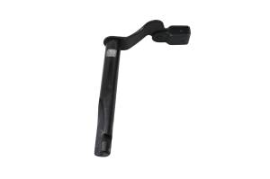 Kawasaki - 04 Kawasaki Ninja 250 Clutch Lever EX250 - Image 2