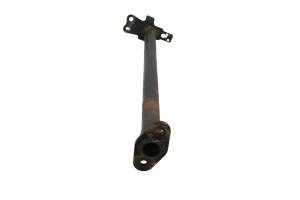 Can-Am - 06 Can-Am DS250 2x4 Steering Stem Shaft - Image 3