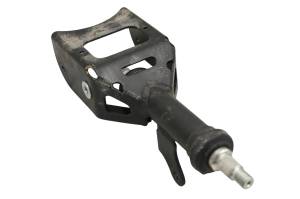 Kawasaki - 24 Kawasaki Teryx KRX 1000 Steering Stem Shaft KRF1000 - Image 2
