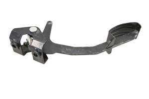 Kawasaki - 22 Kawasaki Teryx KRX 1000 Accelerator Pedal KRF1000 - Image 2