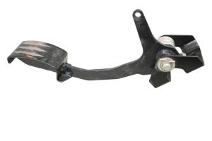 Kawasaki - 22 Kawasaki Teryx KRX 1000 Accelerator Pedal KRF1000 - Image 3