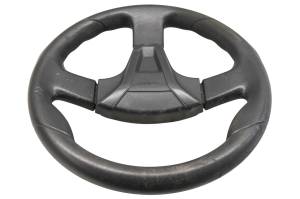 Kawasaki - 24 Kawasaki Teryx KRX 1000 Steering Wheel KRF1000 - Image 2