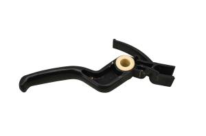 Sea-Doo - 18 Sea-Doo Spark Trixx 900 HO ACE Reverse Lever - Image 2