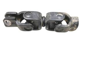 22 Kawasaki Teryx KRX 1000 Upper Steering Stem KRF1000