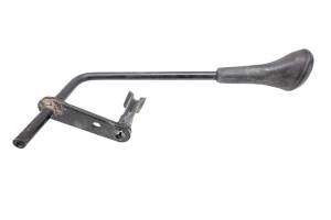 Polaris - 12 Polaris Sportsman 550 Gear Select Shift Lever Shifter - Image 2