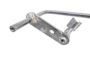 Polaris - 12 Polaris Sportsman 550 Gear Select Shift Lever Shifter - Image 3