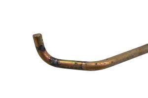 Polaris - 12 Polaris Sportsman 550 Gear Select Shift Lever Shaft - Image 3