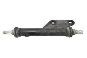Kawasaki - 17 Kawasaki Mule 4010 Trans 4x4 Steering Stem Shaft KAF620RHF - Image 2