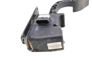 Polaris - 15 Polaris RZR S 900 EPS Throttle Pedal - Image 2