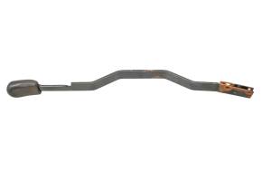 10 Kubota RTV1100CW9-H Hydraulic Lift Lever