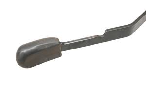 Kubota - 10 Kubota RTV1100CW9-H Hydraulic Lift Lever - Image 3