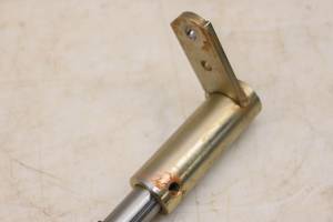 Kubota - 23 Kubota RTV-XG850 Shift Lever Shifter Sidekick 850 - Image 4