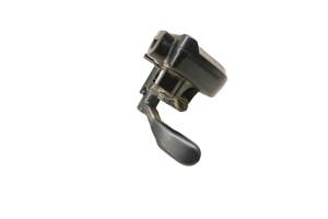 Can-Am - 08 Can-Am DS450 EFI 2x4 Thumb Throttle - Image 2