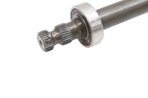 Kubota - 09 Kubota RTV1100CW Steering Stem Shaft Joint - Image 2