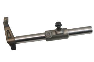 Polaris - 19 Polaris Slingshot SL Shift Lever Shifter - Image 2