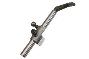 Polaris - 19 Polaris Slingshot SL Shift Lever Shifter - Image 3