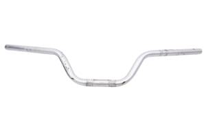 08 Can-Am DS90 2X4 Handlebars