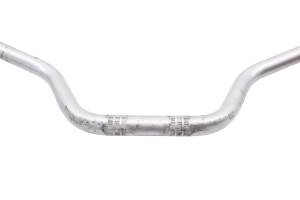 Can-Am - 08 Can-Am DS90 2X4 Handlebars - Image 5