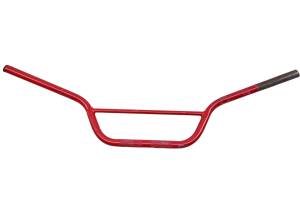 02 Honda Sportrax 250 Handlebars TRX250EX