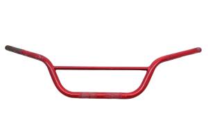 Honda - 02 Honda Sportrax 250 Handlebars TRX250EX - Image 2