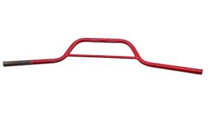 Honda - 02 Honda Sportrax 250 Handlebars TRX250EX - Image 3