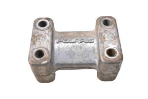 Polaris - 00 Polaris Sportsman 500 4x4 Handlebar Clamps - Image 2