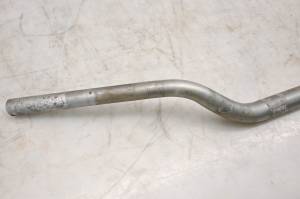 Kawasaki - 08 Kawasaki KFX450R Handlebars Oversized 1-1/8" - Image 3