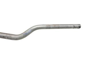 Kawasaki - 08 Kawasaki KFX450R Handlebars Oversized 1-1/8" - Image 4