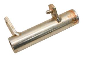 Kubota - 23 Kubota RTV-XG850 Differential Lock Lever Sidekick 850 - Image 2