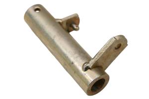 Kubota - 23 Kubota RTV-XG850 Differential Lock Lever Sidekick 850 - Image 3