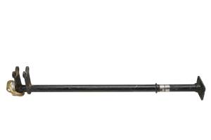 12 Polaris Sportsman 500 HO 4x4 Steering Stem Shaft