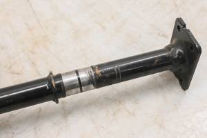 Polaris - 12 Polaris Sportsman 500 HO 4x4 Steering Stem Shaft - Image 3